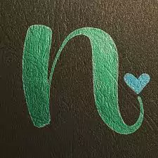 n name dp for whatsapp